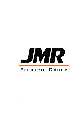 JMR Electric Group