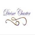 Divine Charter & Bus Rentals Albuquerque