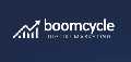 Boomcycle Digital Marketing