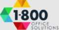 1-800 Office Solutions
