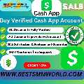 Best Smm World