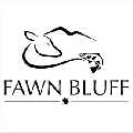 Fawn Bluff Private Lodge