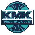 KMK Heating and Air