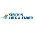 fire damage restoration boston ma