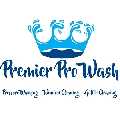 Premier Pro Wash