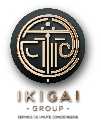 IKIGAI GROUP