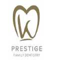 Prestige Family Dentistry