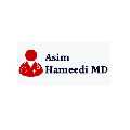 cardiovascular disease doctor queens ny