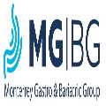 Bariatric surgeon