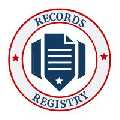 Georgia Criminal Records