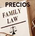Divorcios Rapido