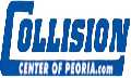 Collision Center of Peoria