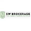 SW Brokerage