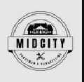 MidCity Handyman & Remodeling