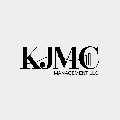 KJMC Management LLC