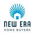 New Era Home Buyers