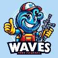 Waves Pest Control Sarasota