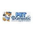 Pet Domestic