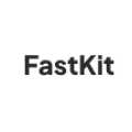 Fast Kit