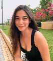 Shibpur Premium Escort & Companionship Services