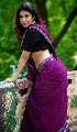 Enjoy meaningful moments with Kolkata Escorts.