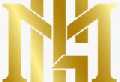 Golden Lens Media