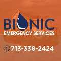 BIONIC Emergency Services