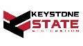 Keystone State Restoration