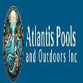 Atlantis Pools and Outdoors Inc