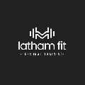 Latham Fit Personal Training