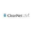 CleanNet of New Jersey