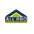 All Pro Home Improvement and Roofing