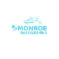 Monroe Boat Cleaning