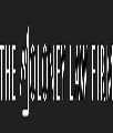 The Moloney Law Firm