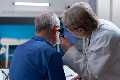 Best Ear Hospital Near Me for Fast Relief