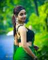 Spend an Amazing Time with Elegant Companions in Naihati and Patuli