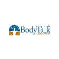 individual health bodytalk therapy grand junction co