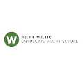 landscape architect atherton ca