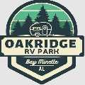 Oakridge RV Park
