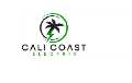 Cali Coast Electric - Menifee