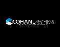 Cohan Law Firm