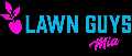 Lawn Guys Mia