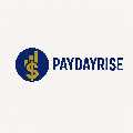 PaydayRise