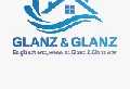 Glanz & Glanz