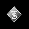 staffing agency louisiana