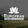 European Best Care