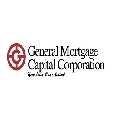 General Mortgage Capital Corporation St. Louis Branch
