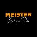 Meister Tenerife