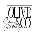 Olive & Co. Tattoo Studio