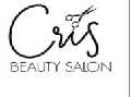 Cris Beauty Salon